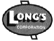 Longs Logo