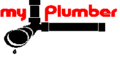 My Plumbers Logo