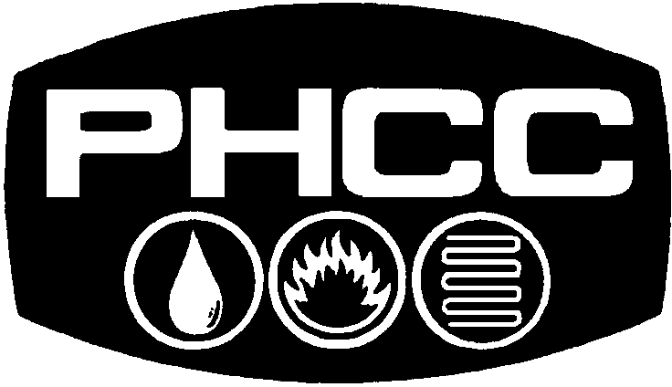 PHCC Logo